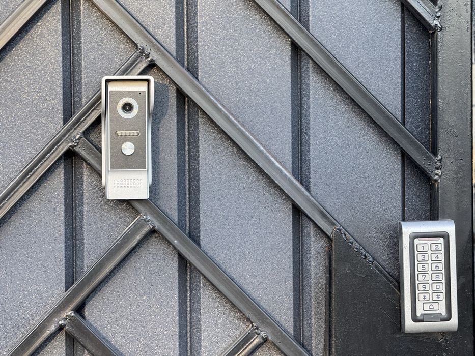 Продам 4-х комнатный дом