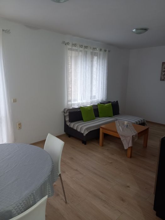 Продава се Двустаен апартамент в Варна, м-т Траката - 68 кв.м за 1395 €/кв.м - Снимка #3
