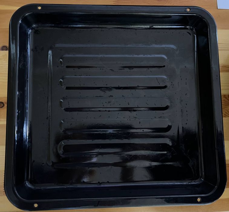 Электрическая духовка ASEL