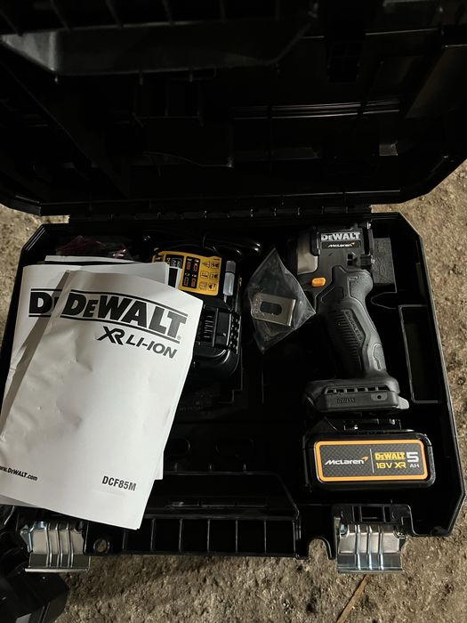 Обмен или продажа винтовера!