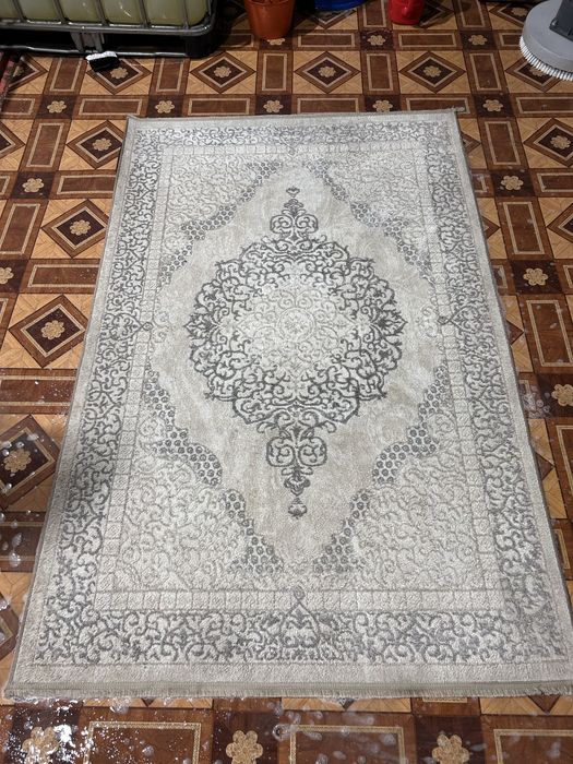 Стирка Чистка  ковров