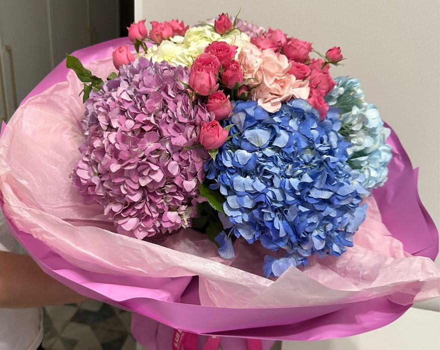 Продам цветы, продам цветы