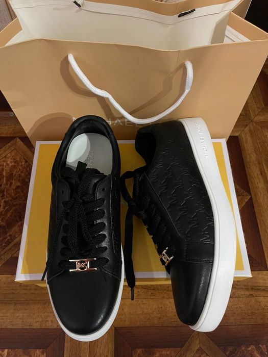 Кеды женские 39 размер