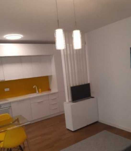 Дава се под наем Тристаен апартамент в Пловдив, Мараша - 83 кв.м за 295.8 € - Снимка #2