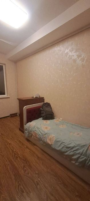 Аренда 2/4/4  Студентам ТТЗ-1 Стадион Локомотив