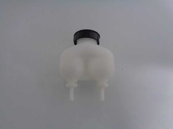 Pompa gresat pistol cu aerisitor cap de gresat sistem lube shuttle