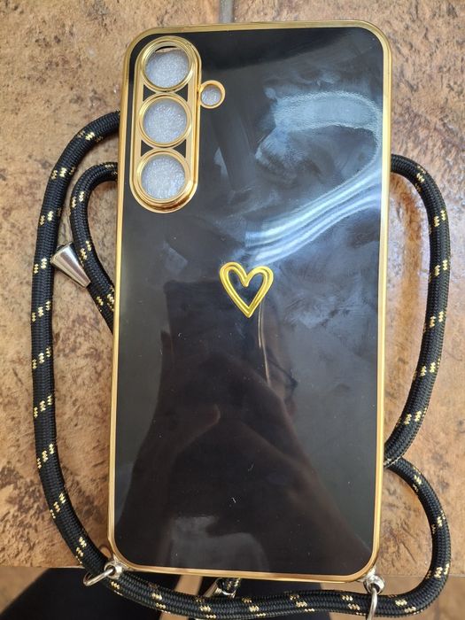 Калъф за телефон