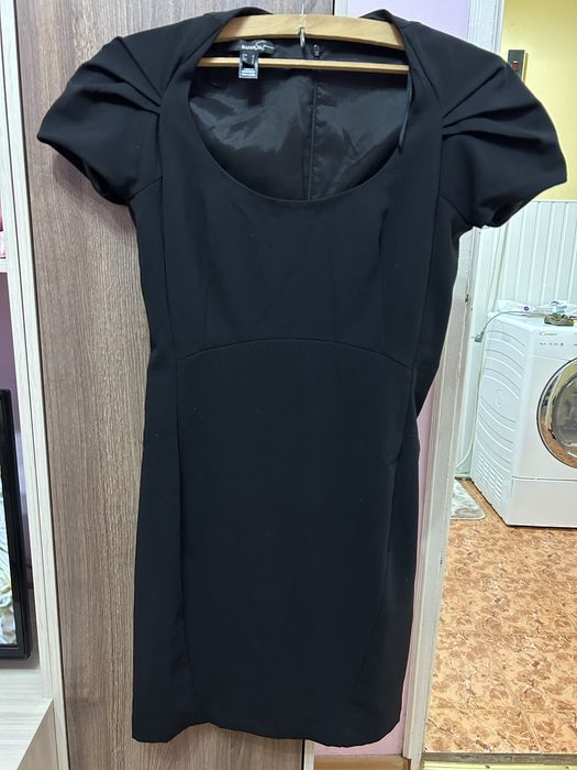 Дамска рокля