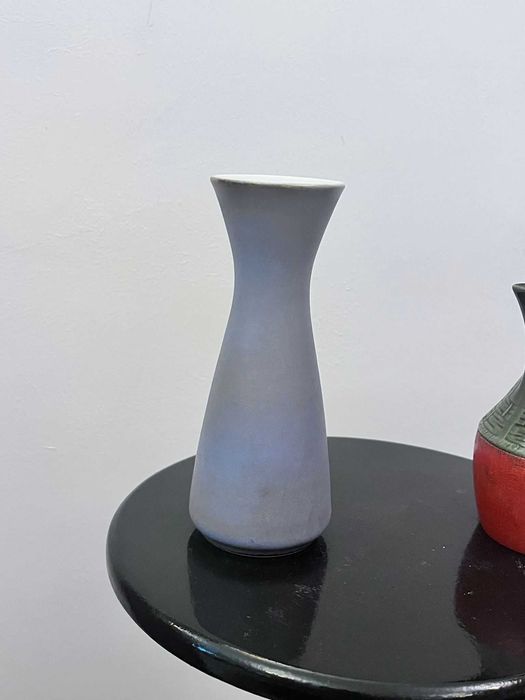 Set cinci piese w germania marcate bibelouri bibelou portelan