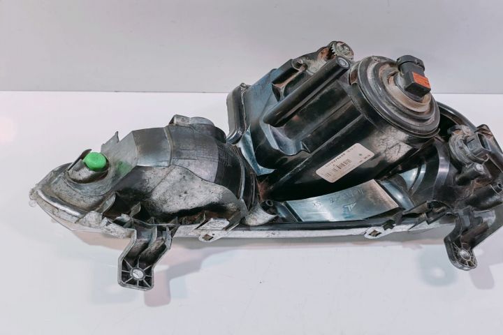 Proiector Far Ceata Stanga  9670476280 Peugeot 508 prima generatie