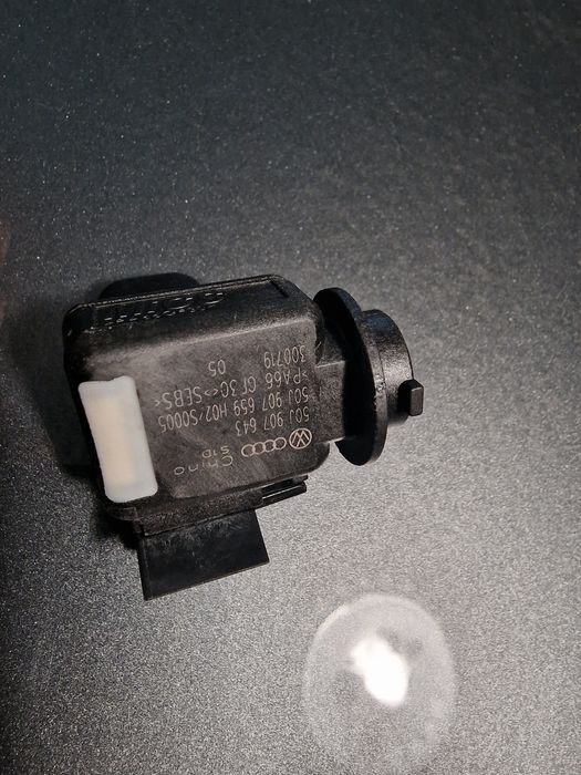 Сензор за качеството на въздуха  Golf 7 7.5