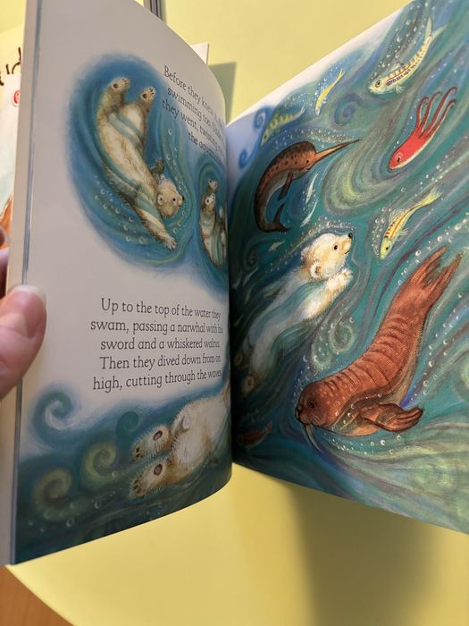 Carti in limba engleza