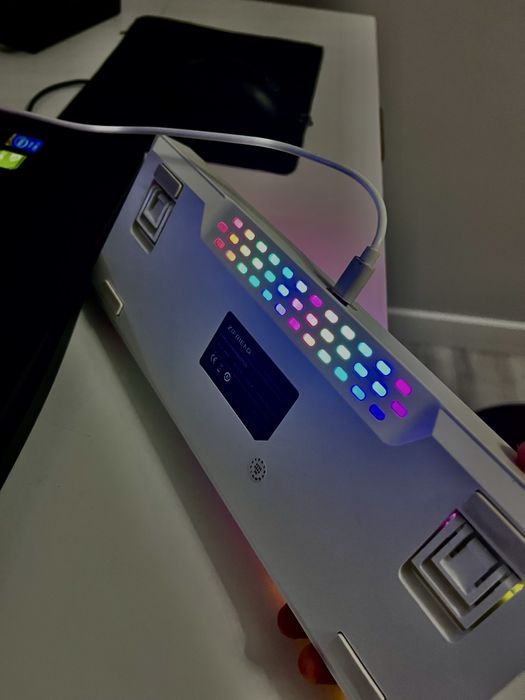 Обмен ноутбук Lenovo