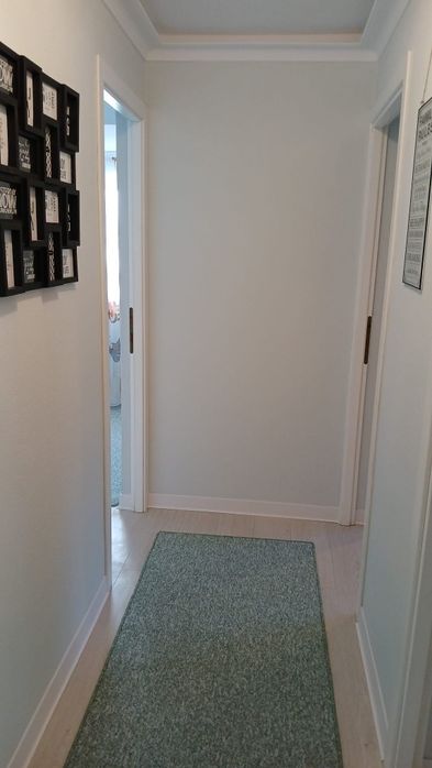 Apartament cu 2 camere de vânzare etaj 1