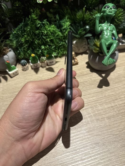 Iphone 8 plus ‼️Garantie‼️