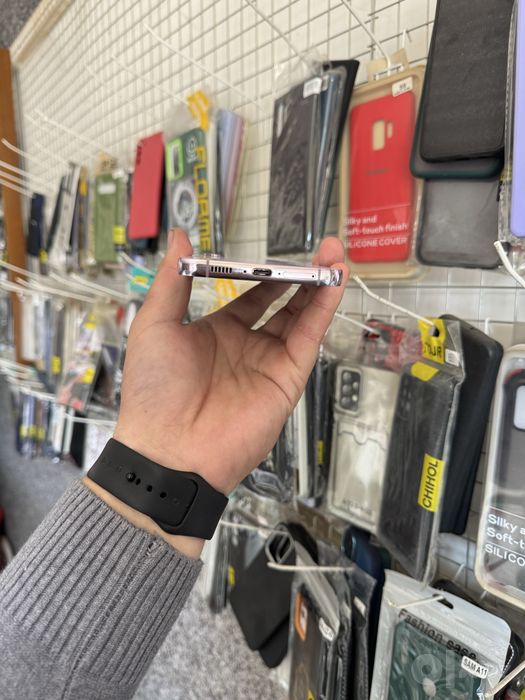 Samsung s23 plus srochna