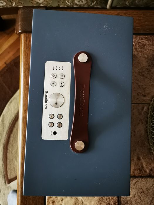 Ixy Rode. Shure flex.Audio Pro Living LV1. Audio Pro C10