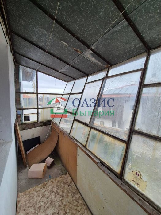 Къща в Стария град Несебър, България, 190 кв., цена 670 000 евро