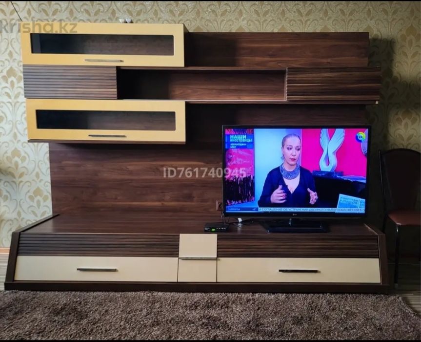 Квартира посуточная 3000 час