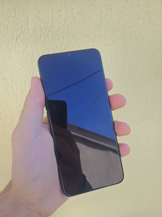 Oppo A16 impecabil