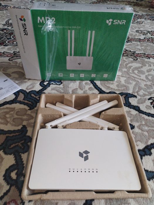 Гарантия 3 месяца