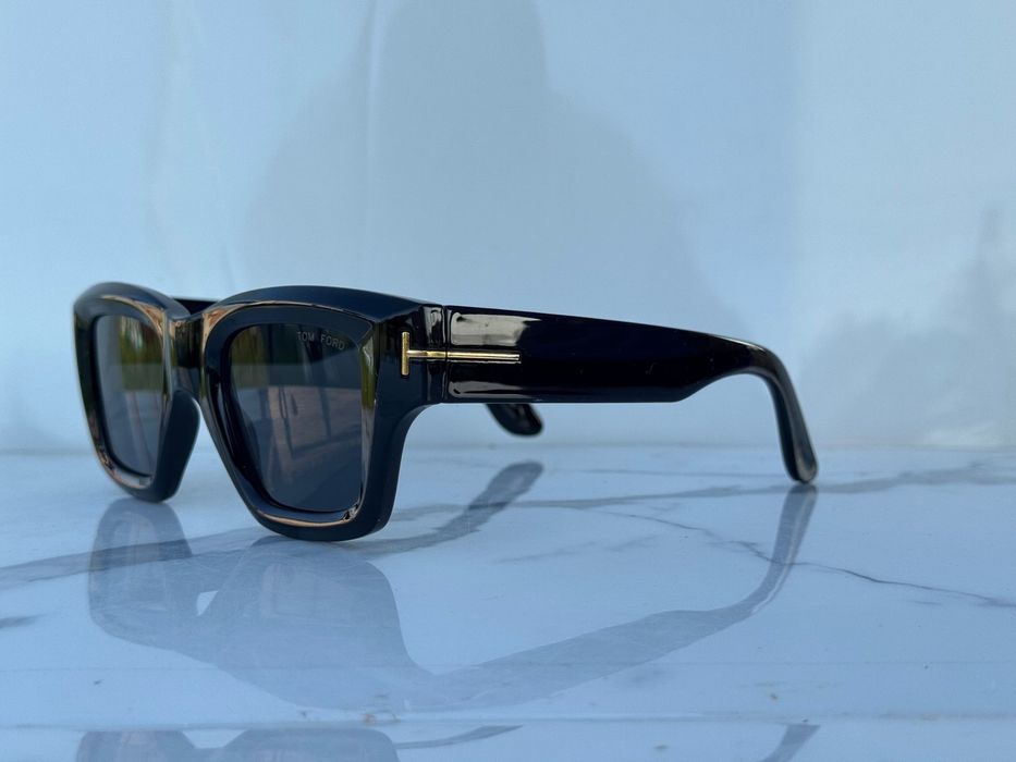 Ochelari Fendi Premium