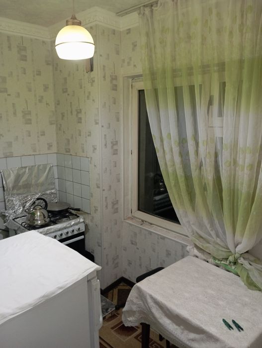 Yunusobod tumani 9 kvartal 1-5-5 kvartira sotiladi