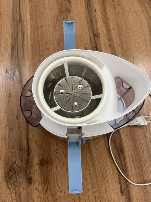 Продам соковыжималку