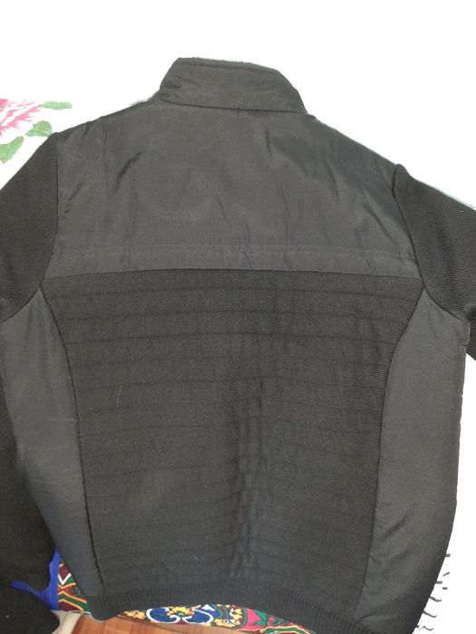 Ветровка от LC WAIKIKI