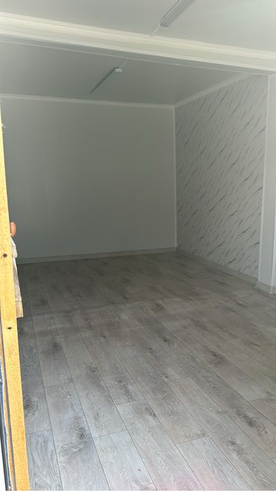 Сдается в аренду