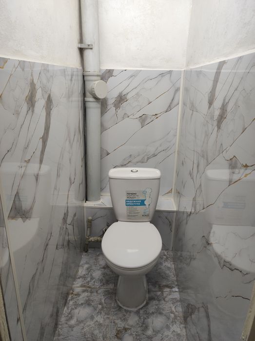 Сдается квартира