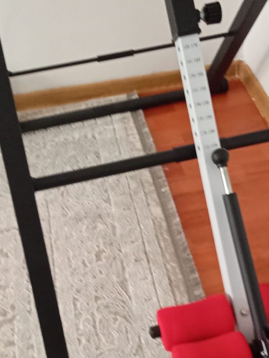 Инверсионный стол