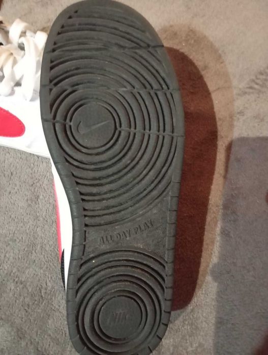 Детски маратонки