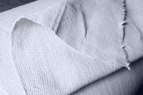 Асбокартон, асбошнур, асботкань, паронит