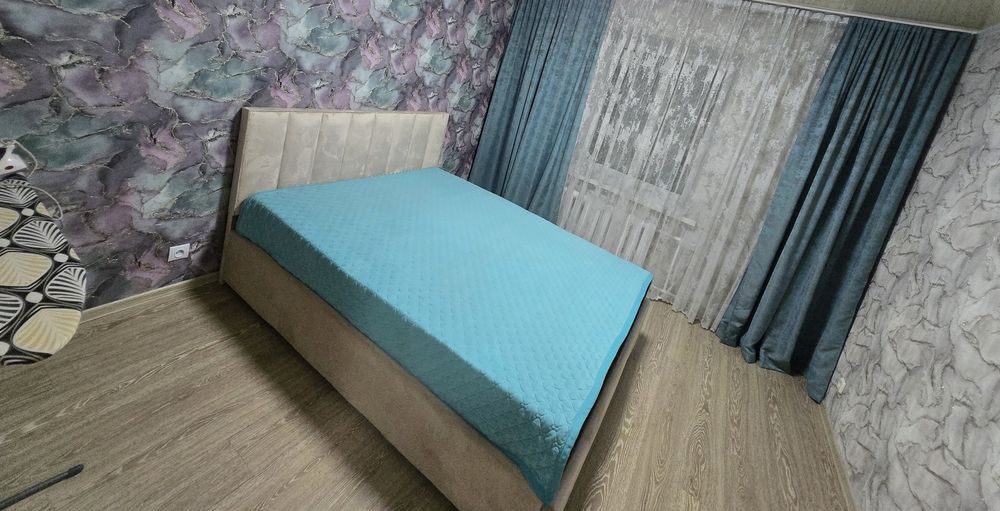 По ЧАСАМ на ночь