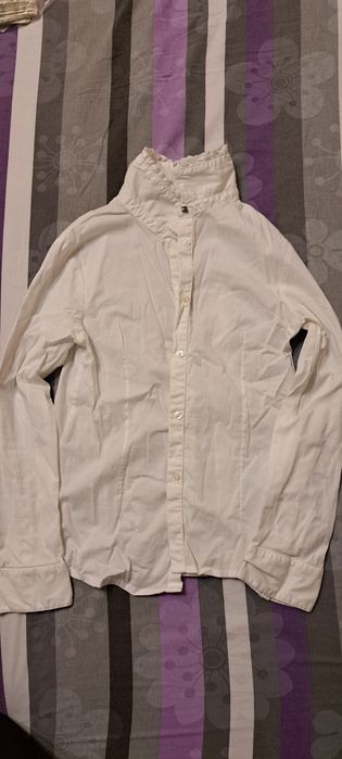 Детски ризи 134 размер