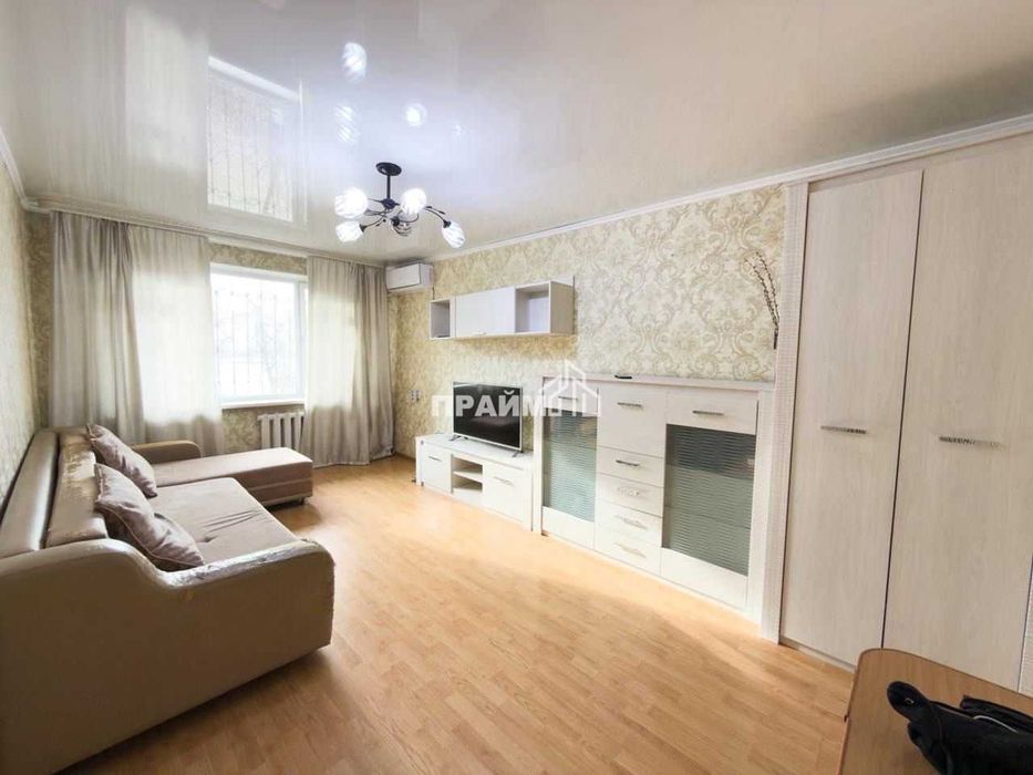 ПРОДАМ 2х ком. Жастар (Карим ПРАЙМ)