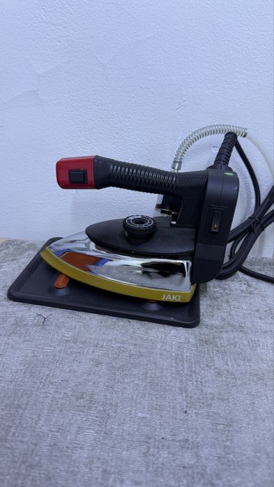 Продам действующий Ателье