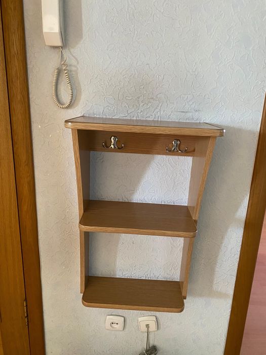 Продам мебель разную