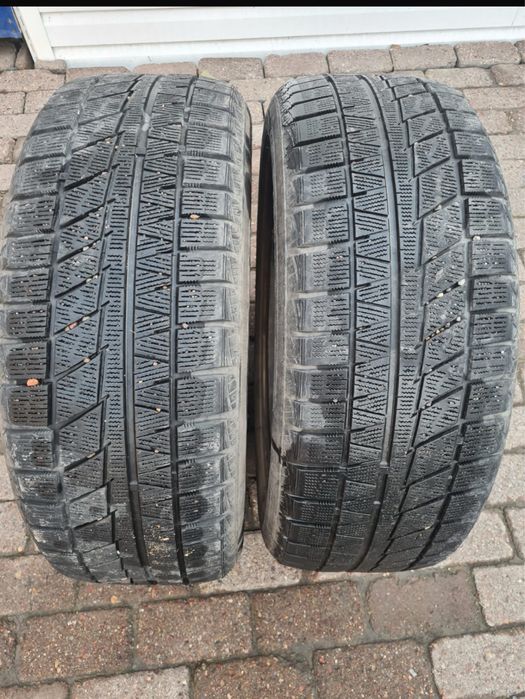 Продам шины в хорошем состояний