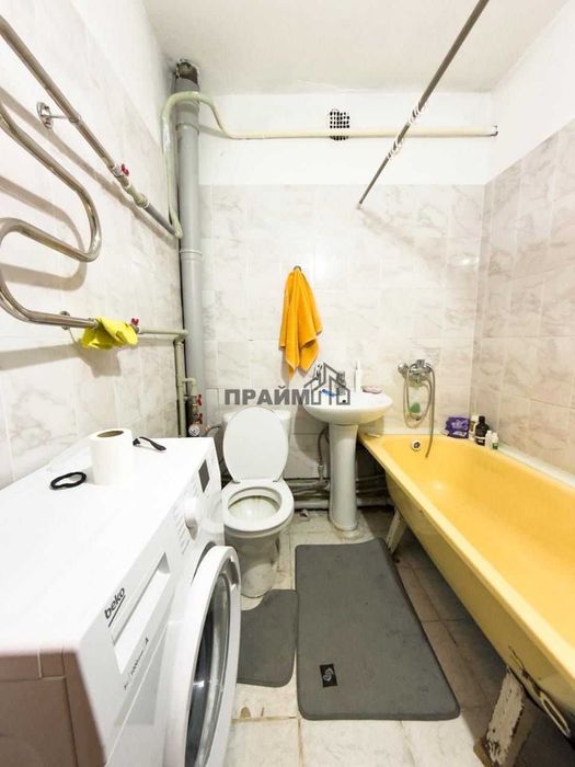 ПРОДАМ 2х ком. Жастар (Аслан ПРАЙМ)