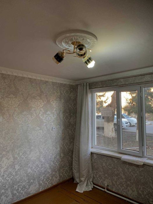 Dom Sotiladi Boka Shaxrida