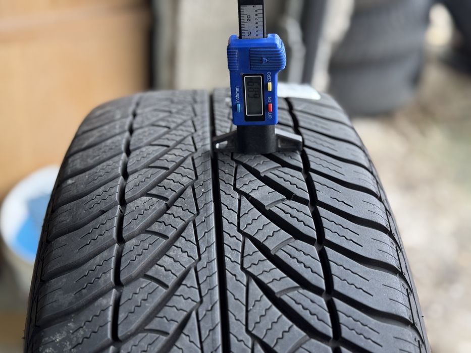 Jante BMW R18 G30 G31 G20 G21 originale Style 684