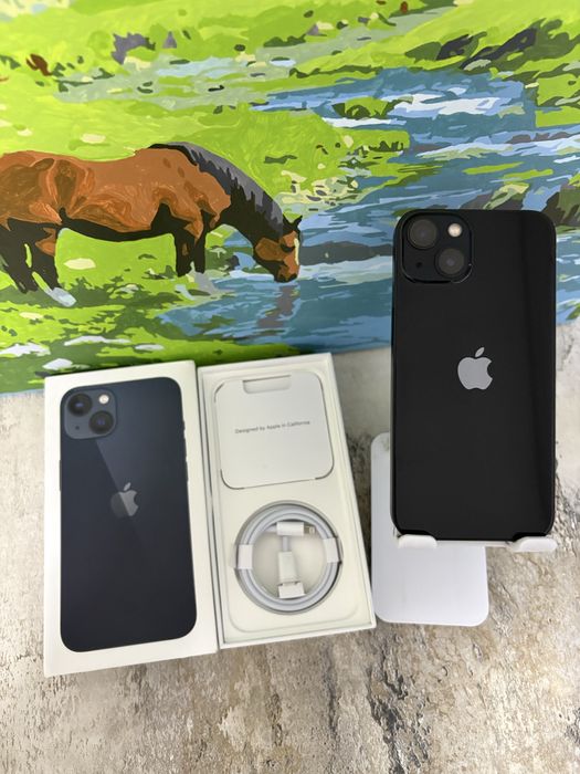 Продам Айфон 13,Apple 13,Iphone 13