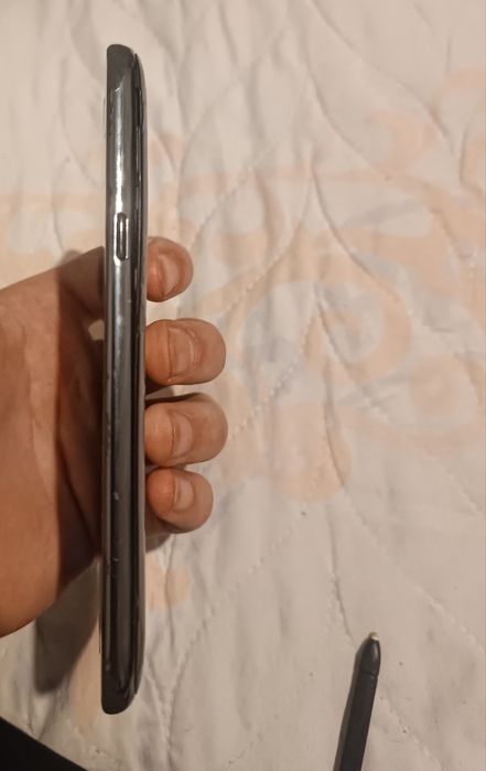 Samsung galaxy note 2