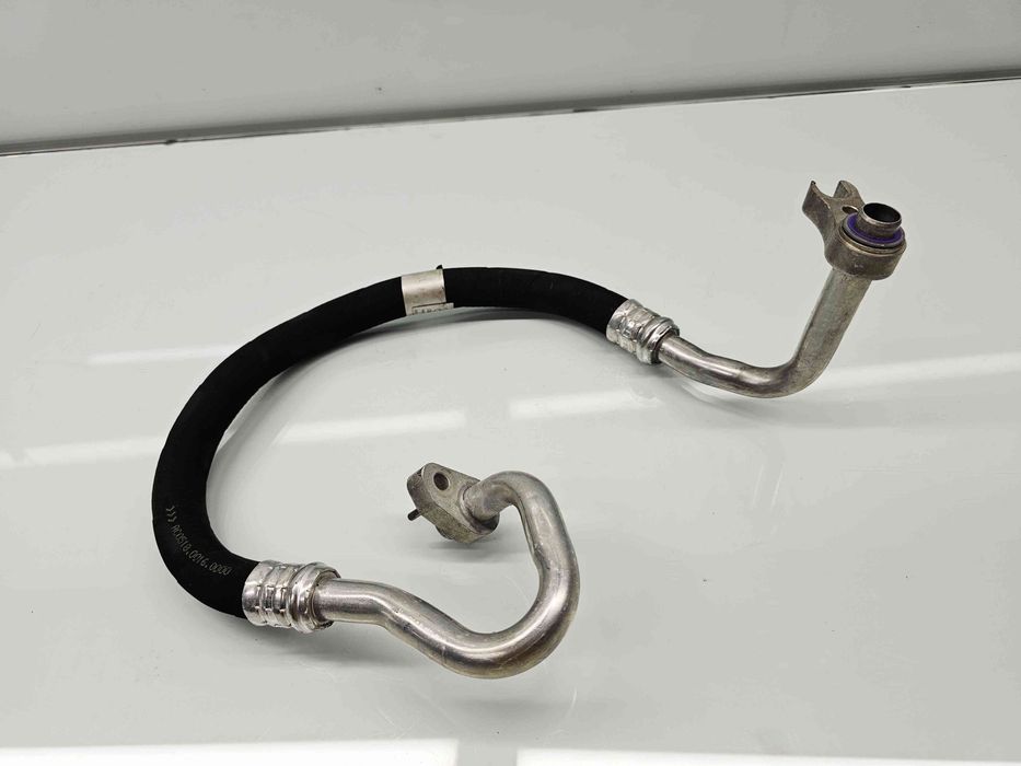 Conducta AC Mercedes Clasa C Combi (W205) [Fabr 2015-prezent] A2058306