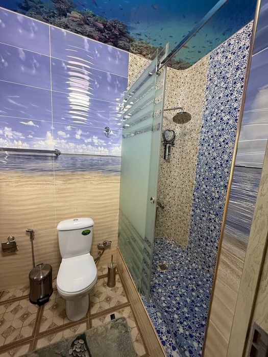 Kvartira 3 xonali Квартира