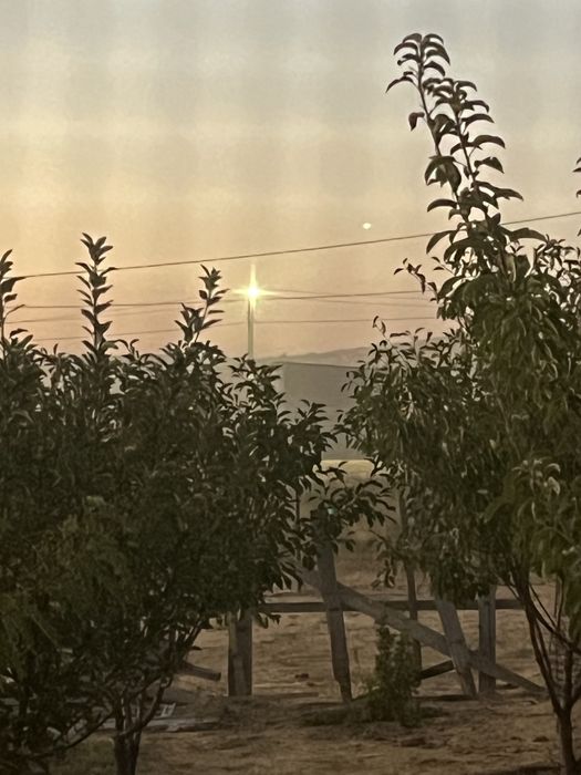 Срочно продается дом в мкр. Кулагер ( Актас)