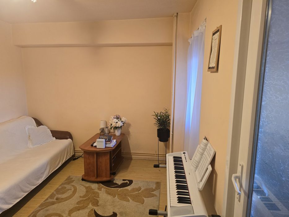Photo 5 of Apartament 1 bedroom