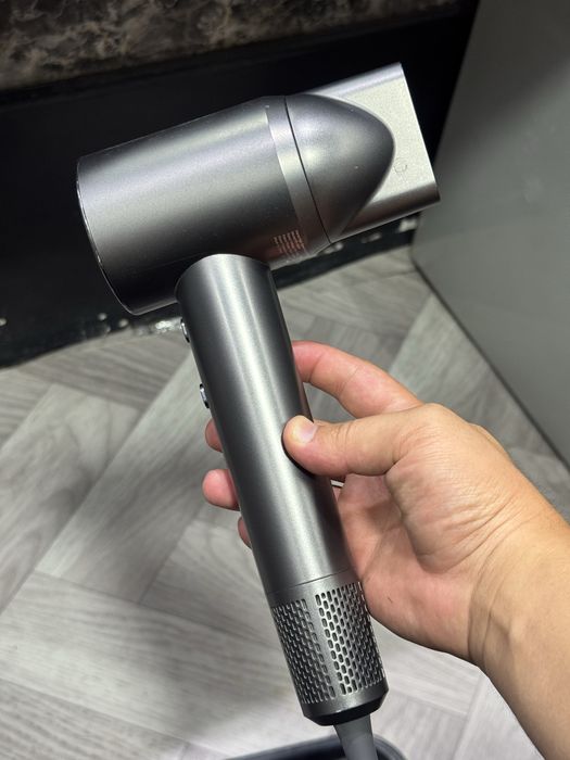 Fen dyson remax 400.ming